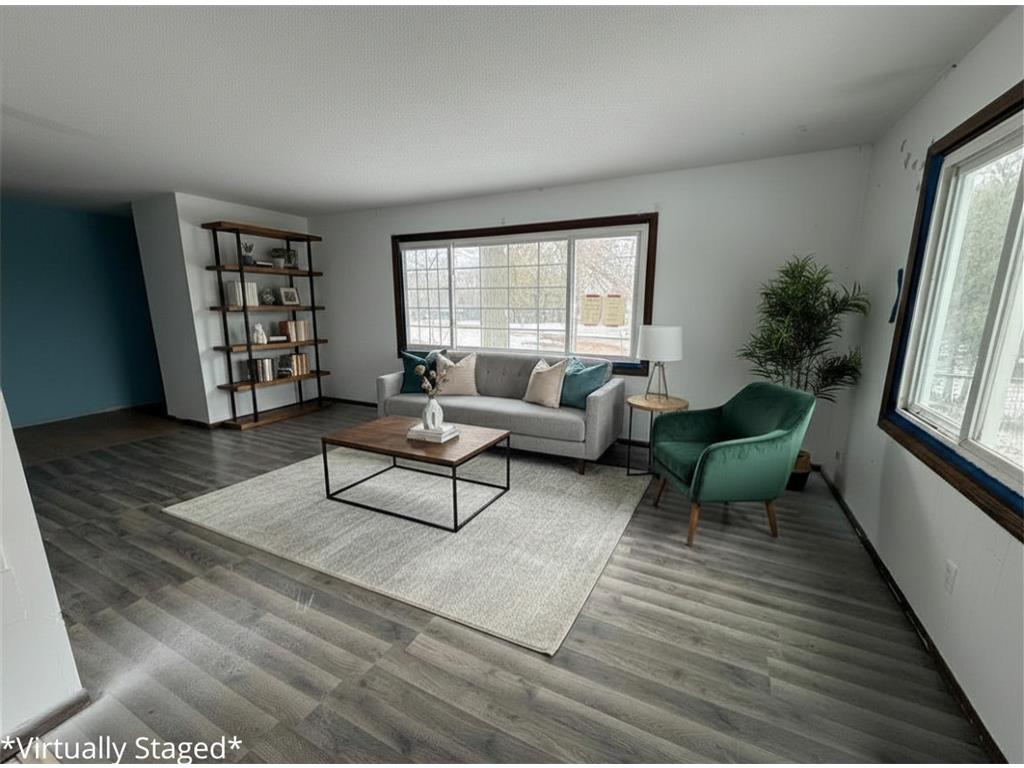 3390 State Highway 200 Clover Twp MN 56557 7032562 image3
