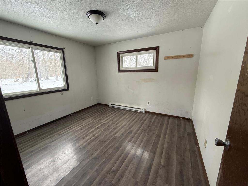 3390 State Highway 200 Clover Twp MN 56557 7032562 image4