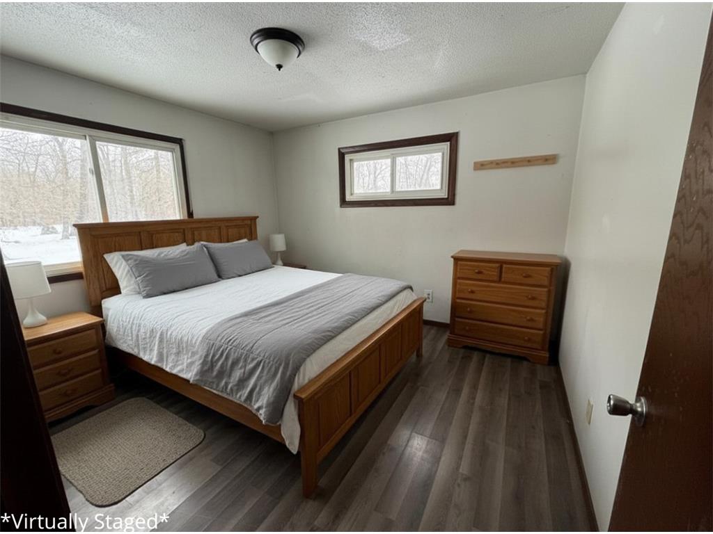 3390 State Highway 200 Clover Twp MN 56557 7032562 image5