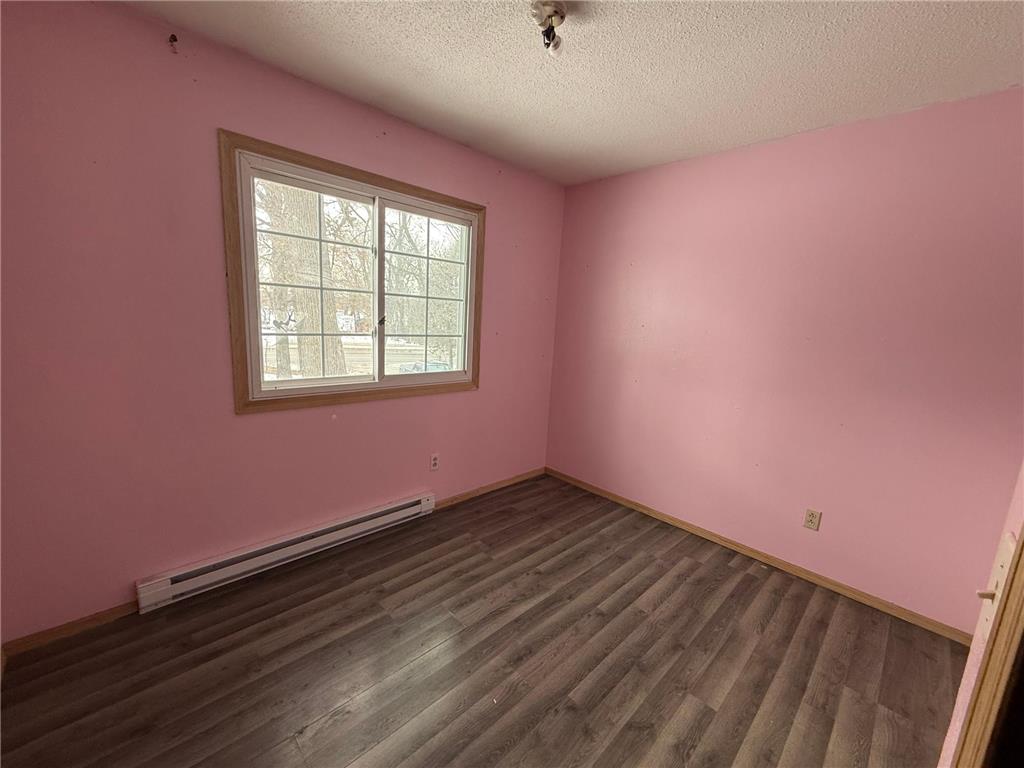 3390 State Highway 200 Clover Twp MN 56557 7032562 image8
