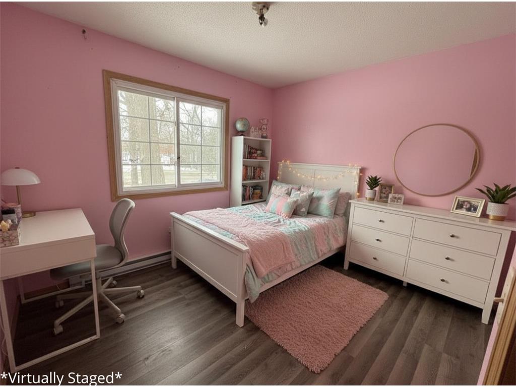 3390 State Highway 200 Clover Twp MN 56557 7032562 image9