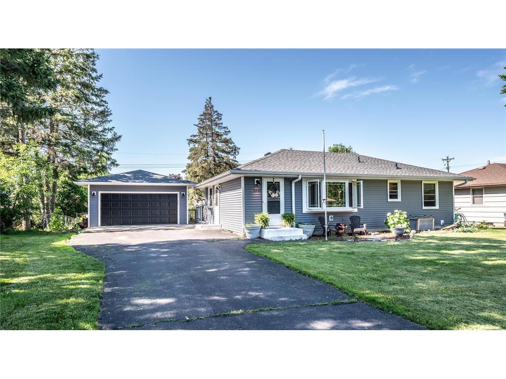 3390 Upper 143rd Street W Rosemount MN 55068 6560806 image1