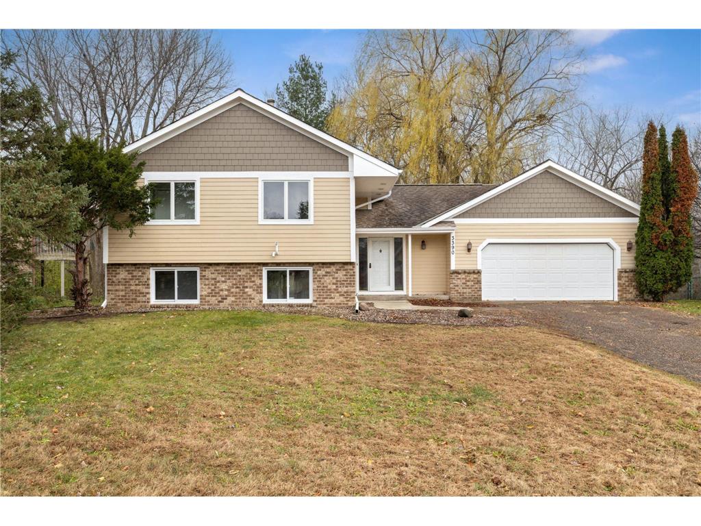 3390 York Drive Woodbury MN 55125 6633746 image1