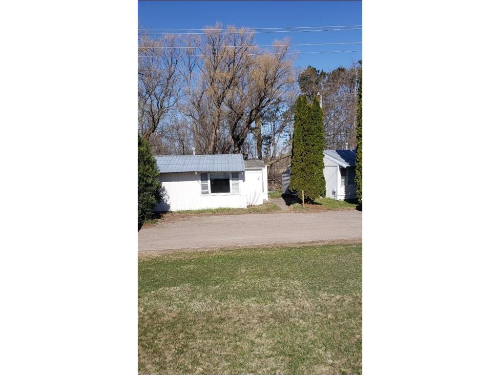 33900 Main Street NE, Cambridge Twp, MN, 55008 MLS 6358607 Edina