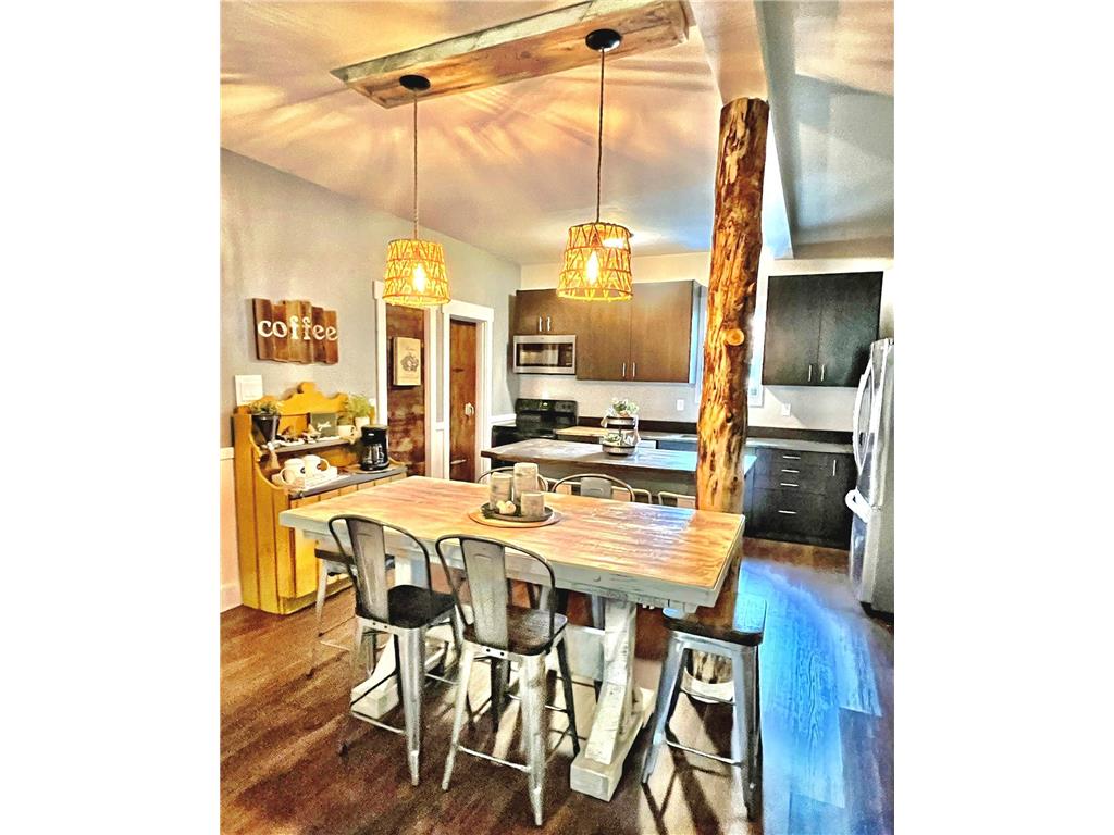 33900 Pine View Lane Crosslake MN 56442 - Pine Lake 6491821 image1