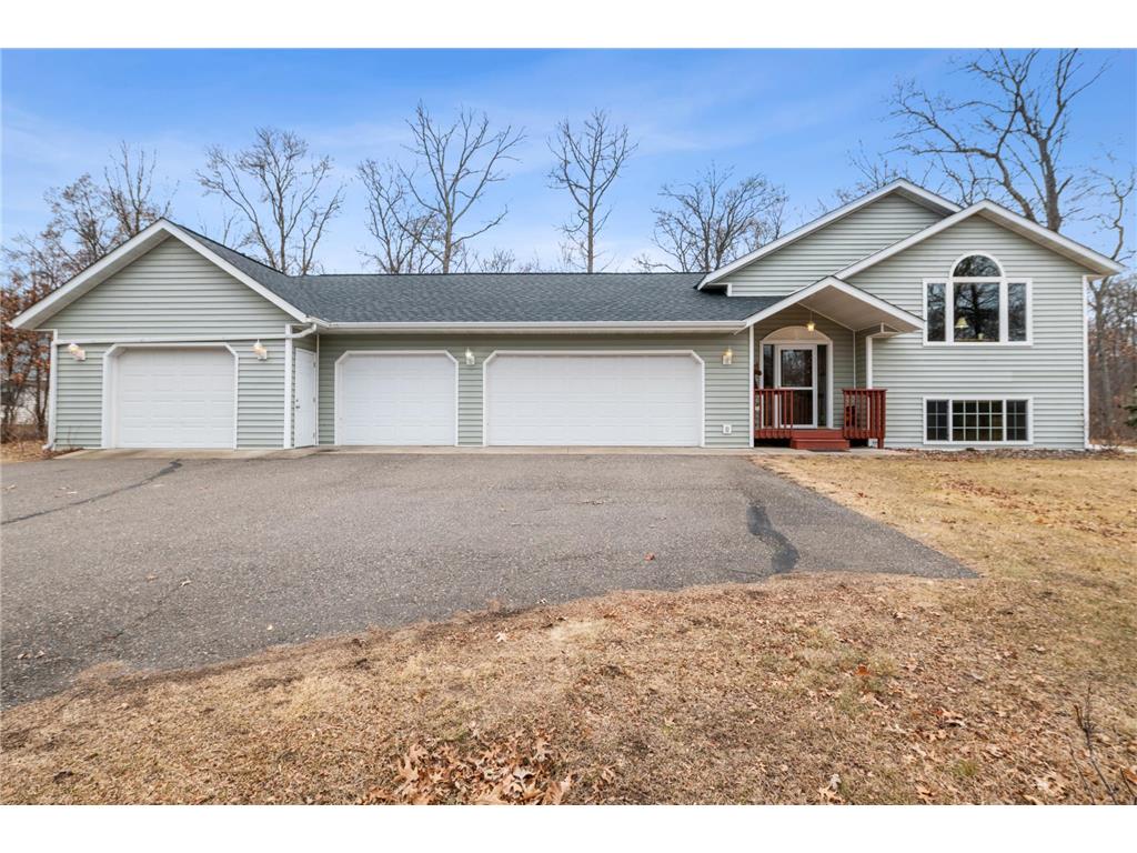 33901 Dancing Bear Drive Crosslake MN 56442 6692468 image1