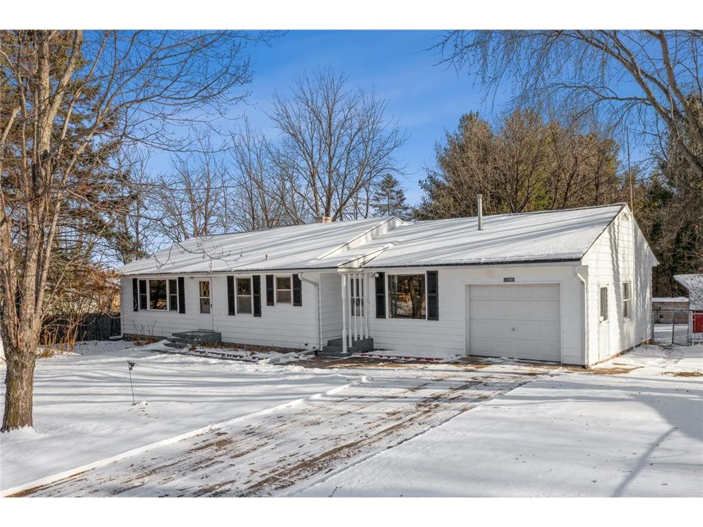 33901 Hastings Street NE, Cambridge Twp, MN, 55008 MLS 6309222