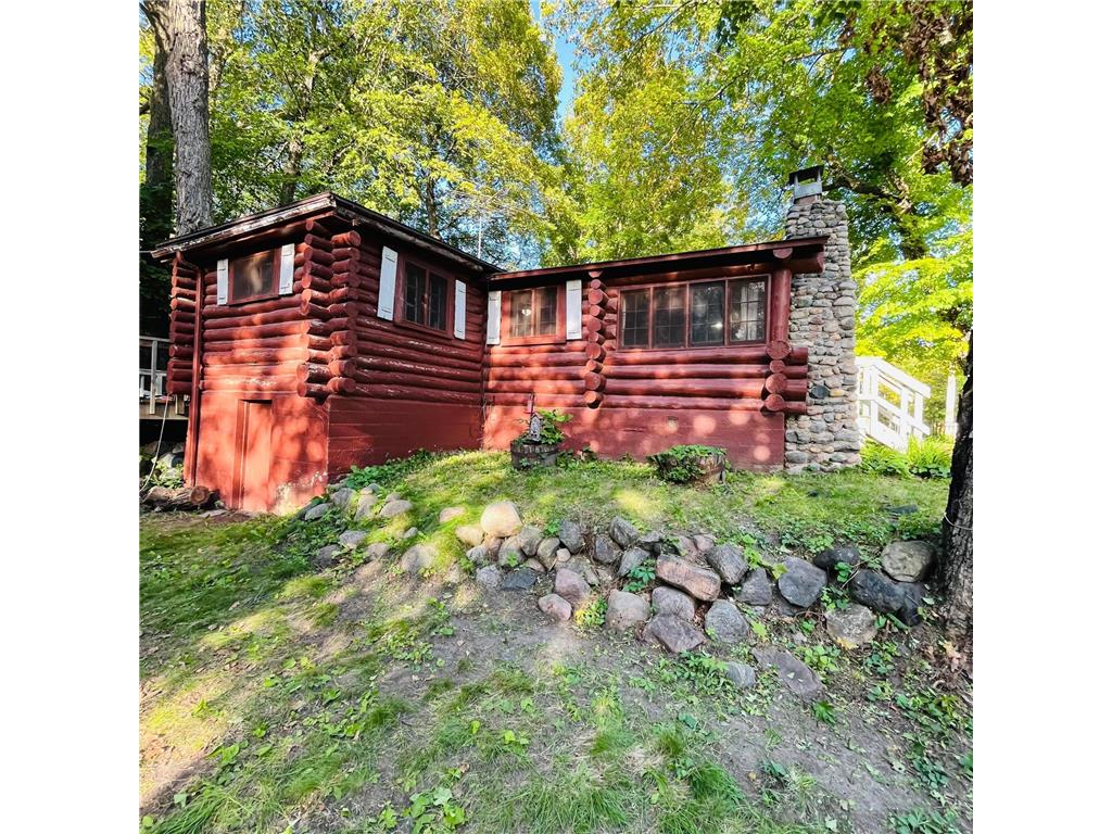 33902 Roy Lake Loop, Mahnomen, MN, 56557 MLS 6258792 Edina Realty