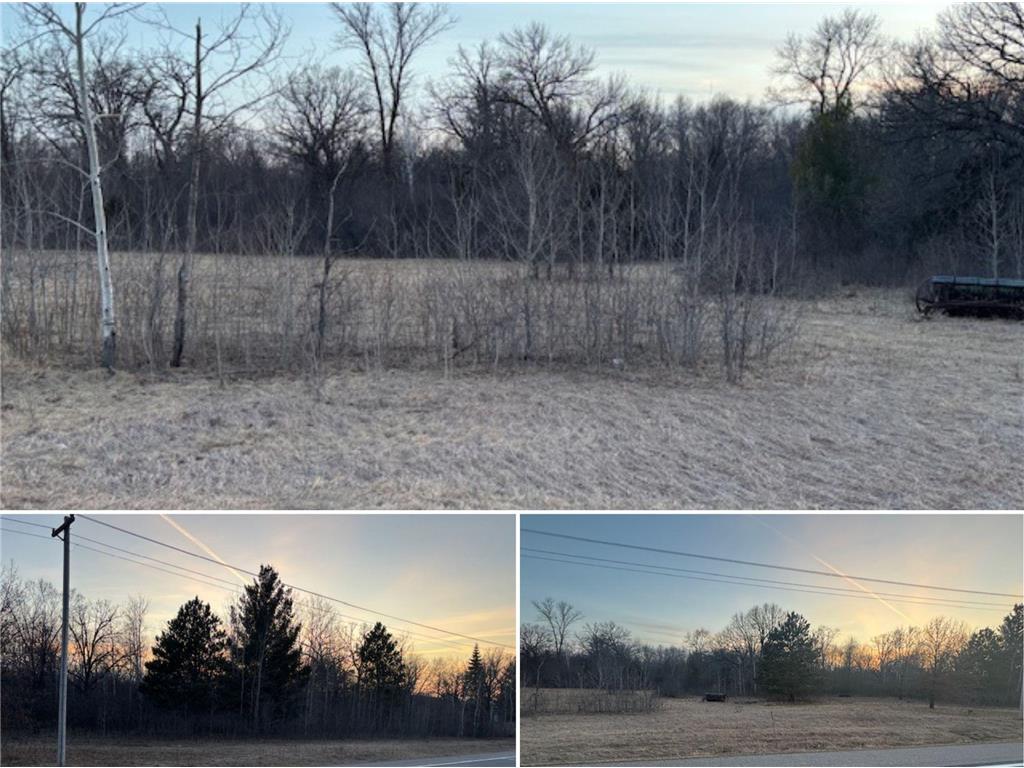 33903 County Road 4 Saint Joseph MN 56374 7045241 image1