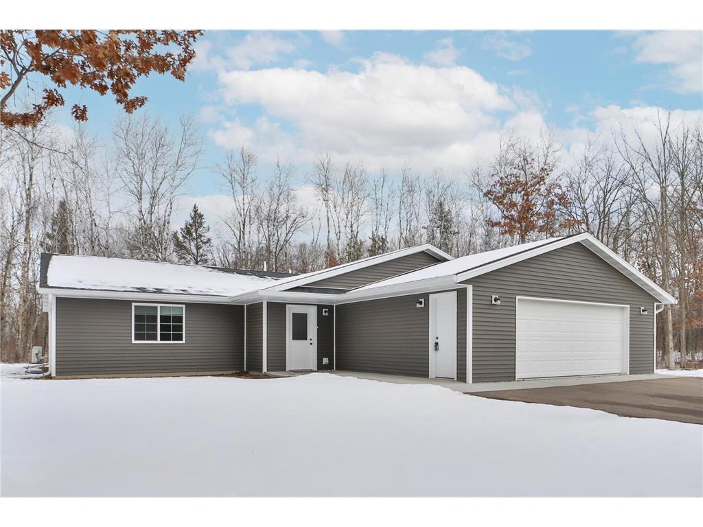 33905 Twin Oaks Loop Motley MN 56466 6627705 image1