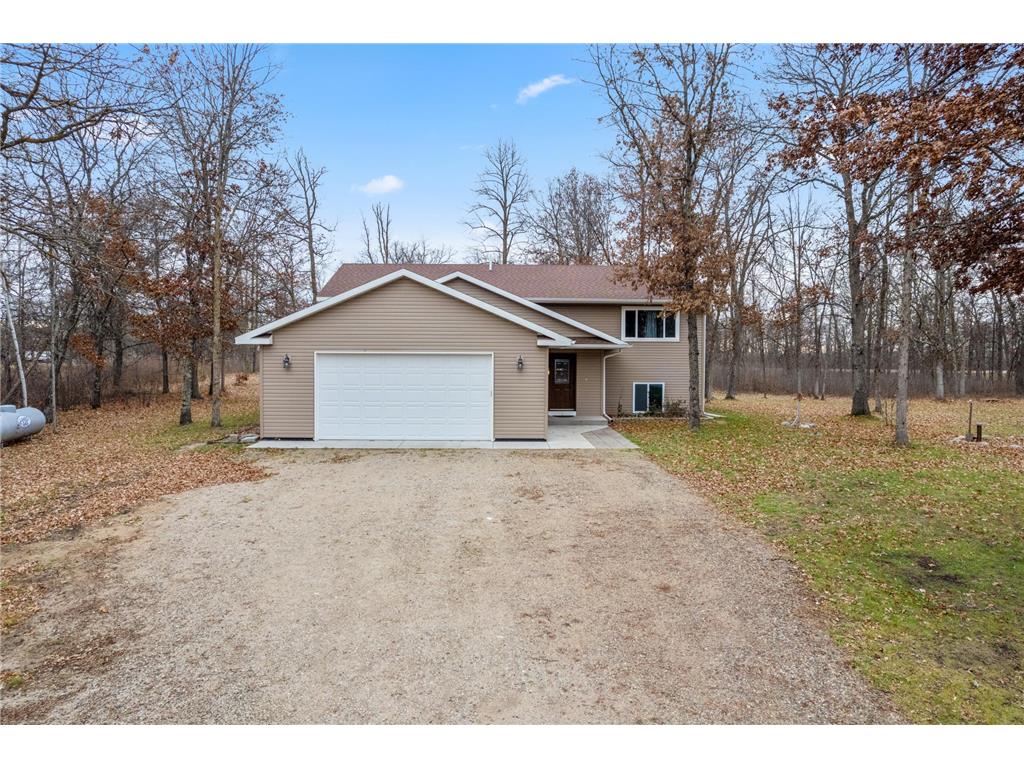 33908 Twin Oaks Loop Motley MN 56466 6458596 image1