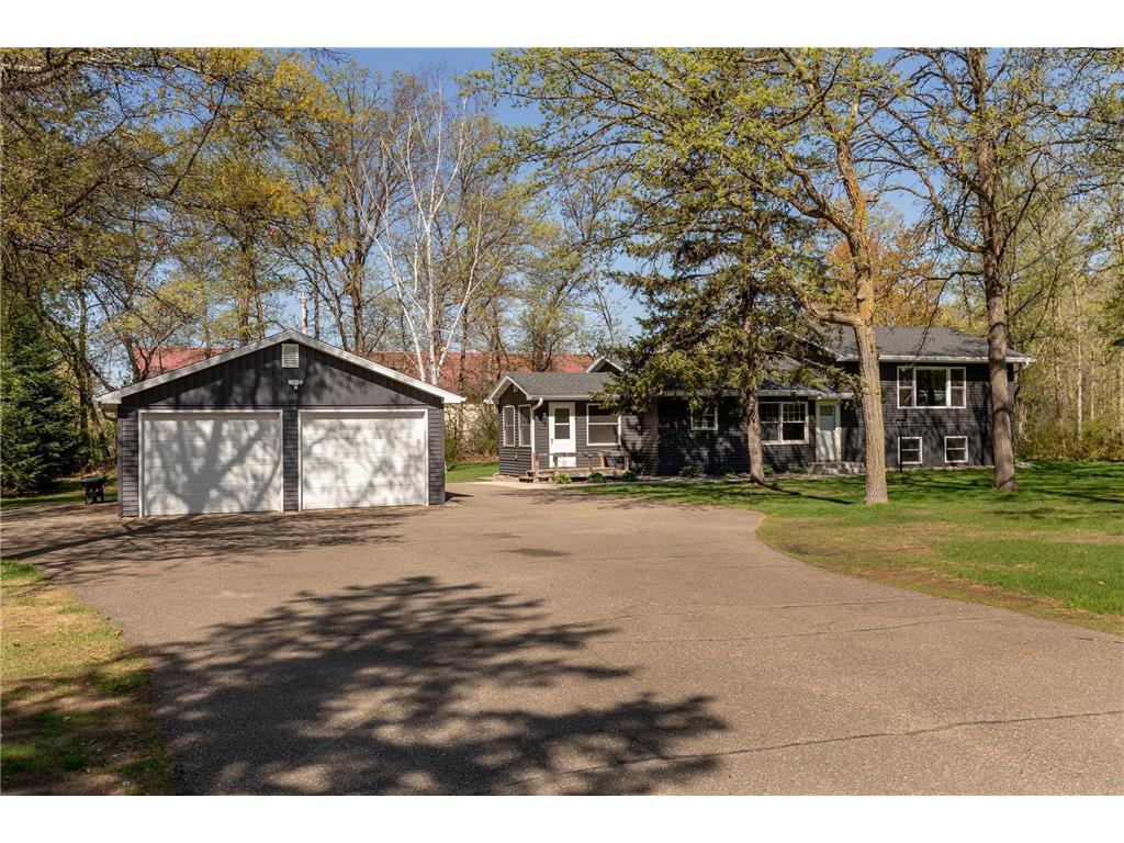 33909 County Road 3 Crosslake MN 56442 6720707 image1