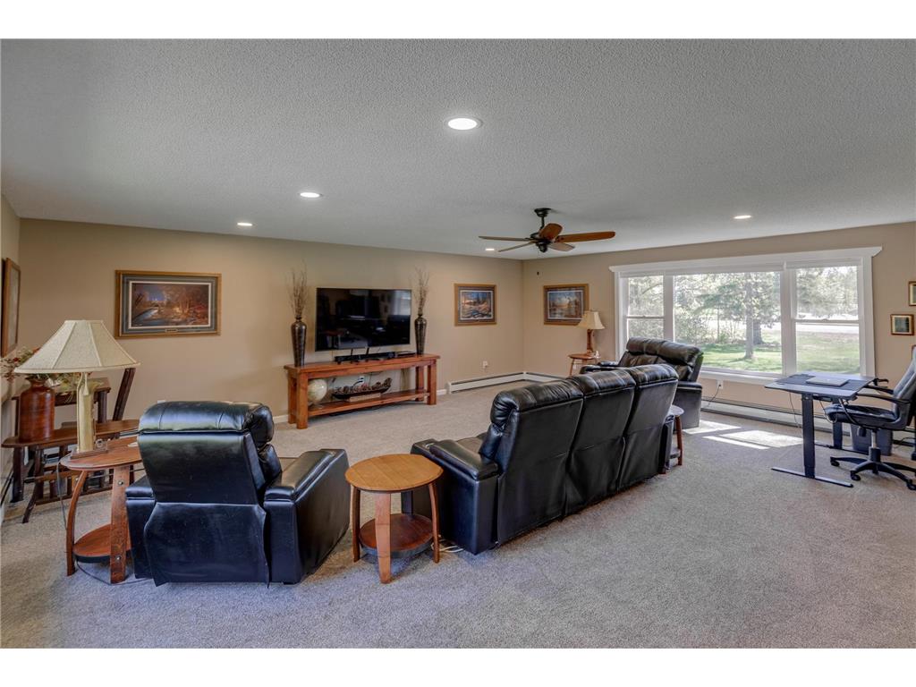 33909 County Road 3 Crosslake MN 56442 6720707 image10