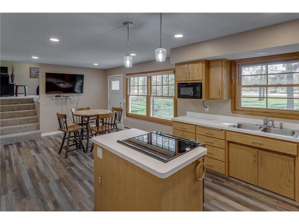 33909 County Road 3 Crosslake MN 56442 6720707 image11