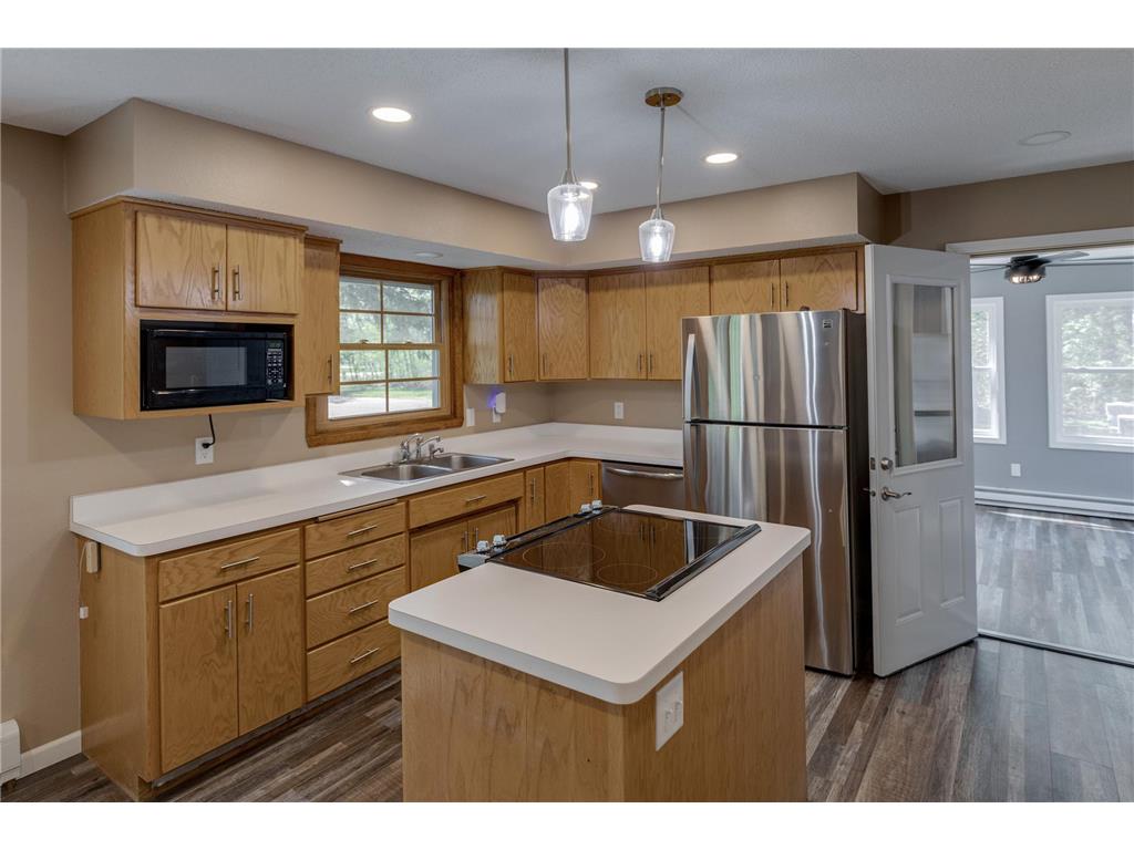 33909 County Road 3 Crosslake MN 56442 6720707 image12