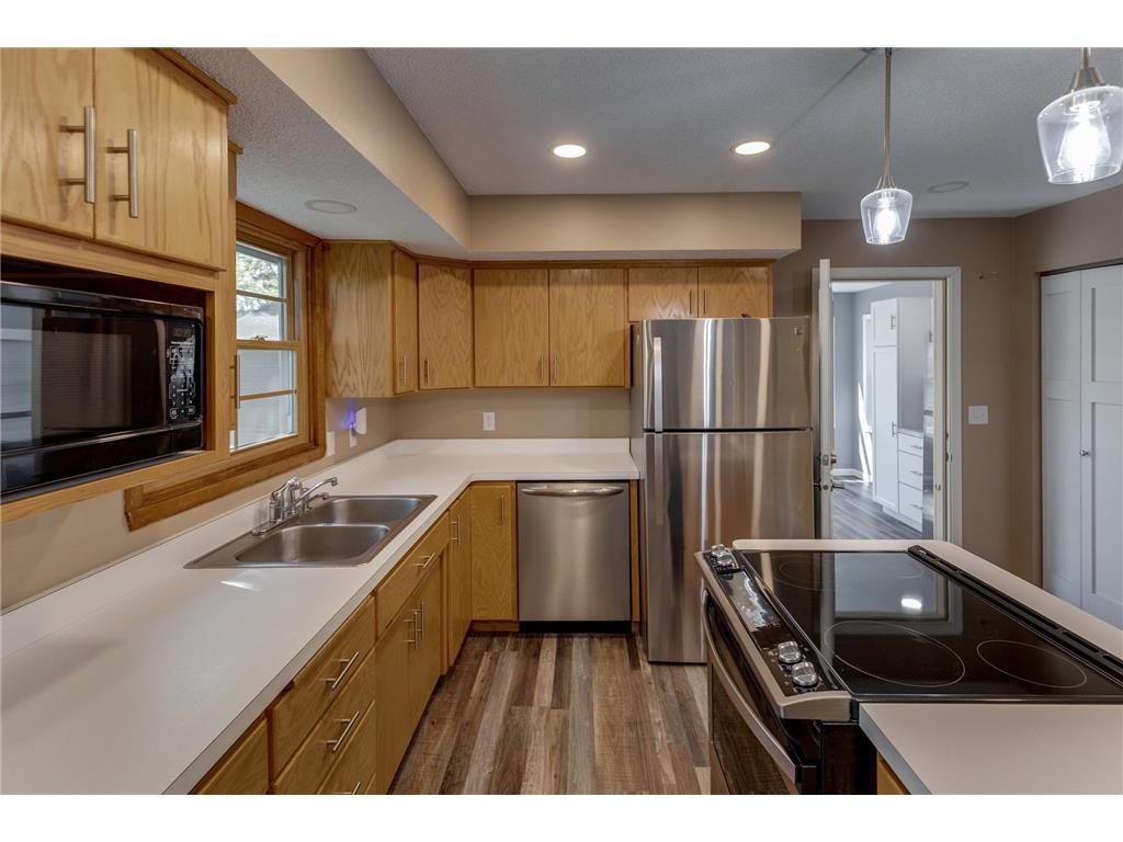 33909 County Road 3 Crosslake MN 56442 6720707 image13