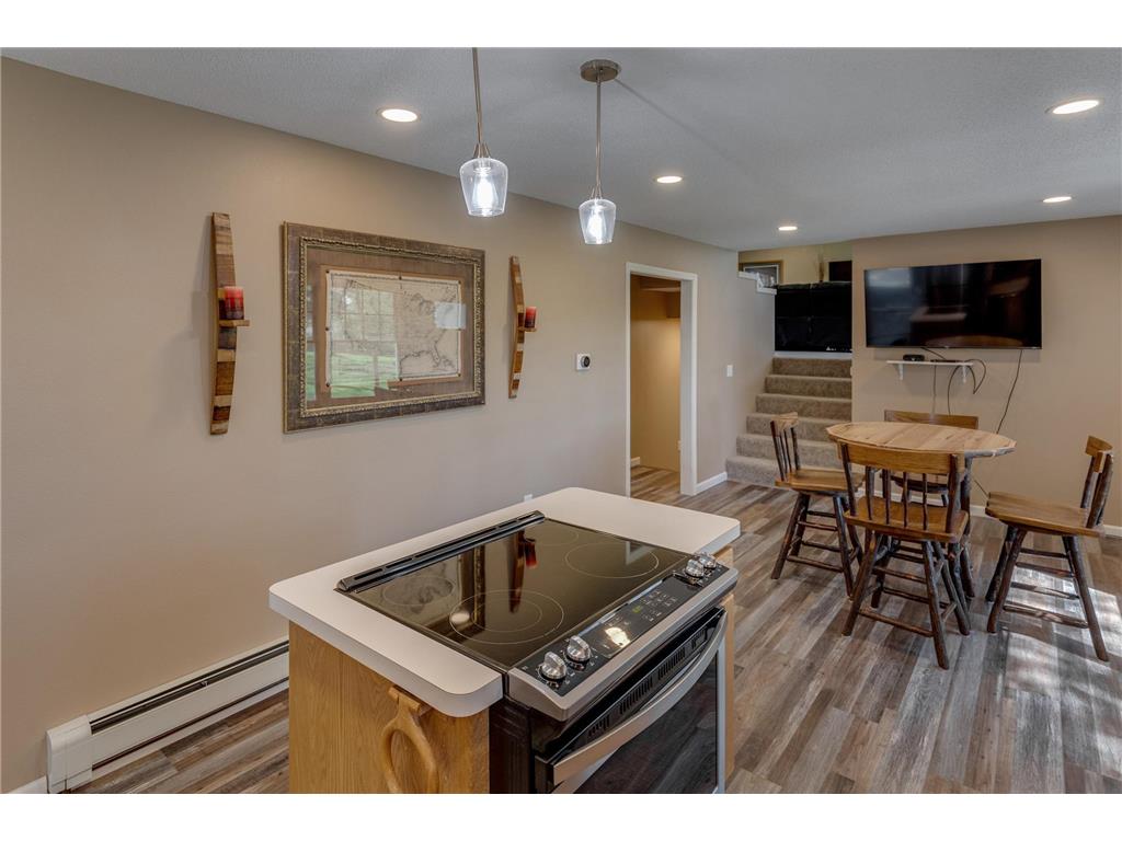 33909 County Road 3 Crosslake MN 56442 6720707 image14