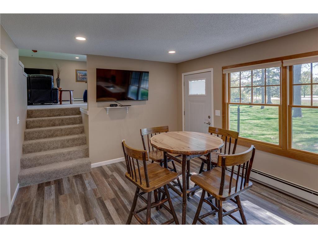 33909 County Road 3 Crosslake MN 56442 6720707 image15