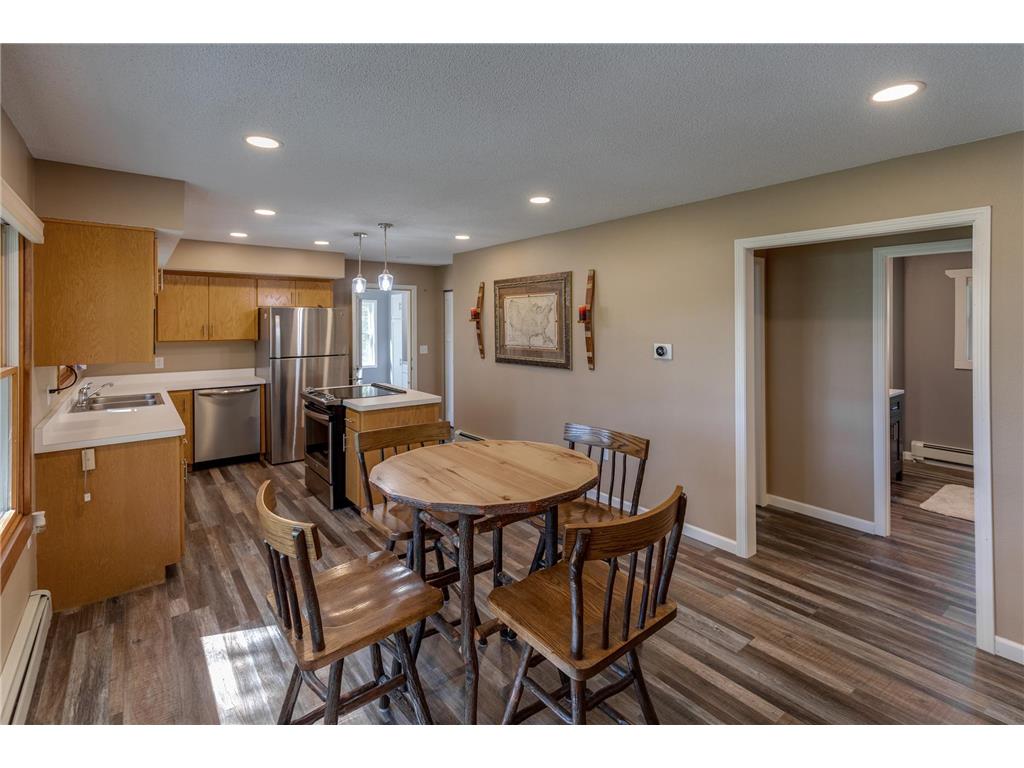 33909 County Road 3 Crosslake MN 56442 6720707 image16