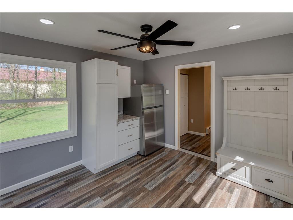 33909 County Road 3 Crosslake MN 56442 6720707 image17