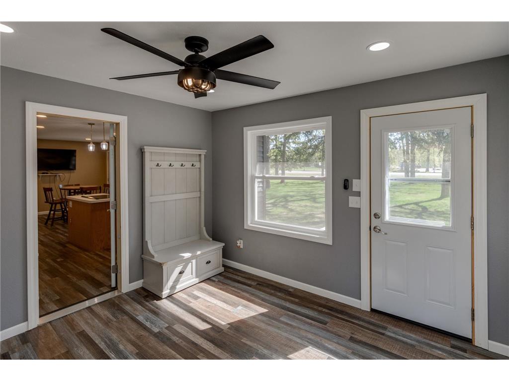 33909 County Road 3 Crosslake MN 56442 6720707 image18