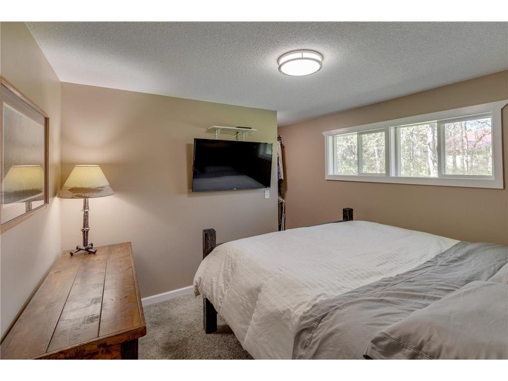 33909 County Road 3 Crosslake MN 56442 6720707 image19