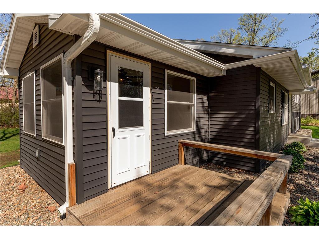 33909 County Road 3 Crosslake MN 56442 6720707 image2