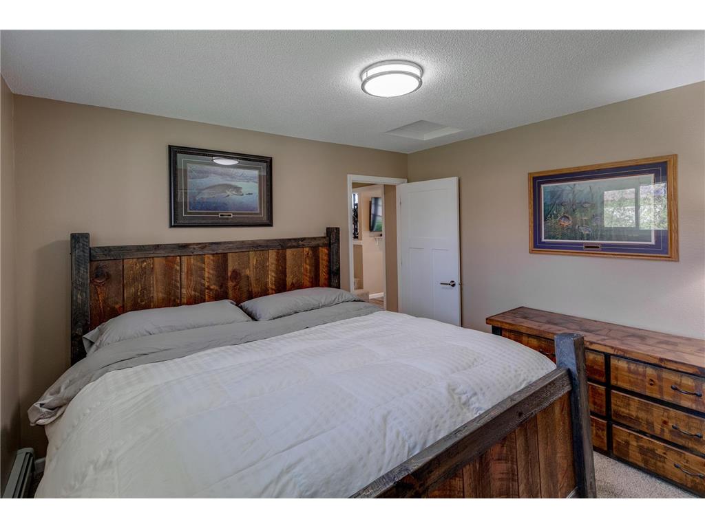 33909 County Road 3 Crosslake MN 56442 6720707 image20