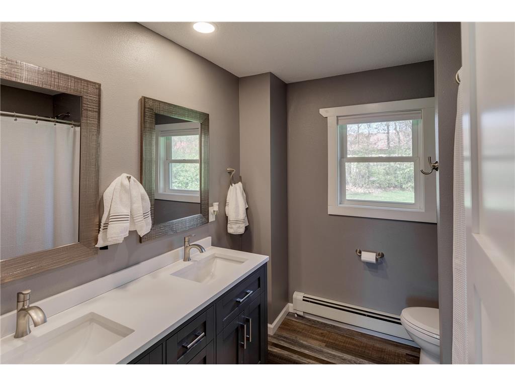 33909 County Road 3 Crosslake MN 56442 6720707 image21