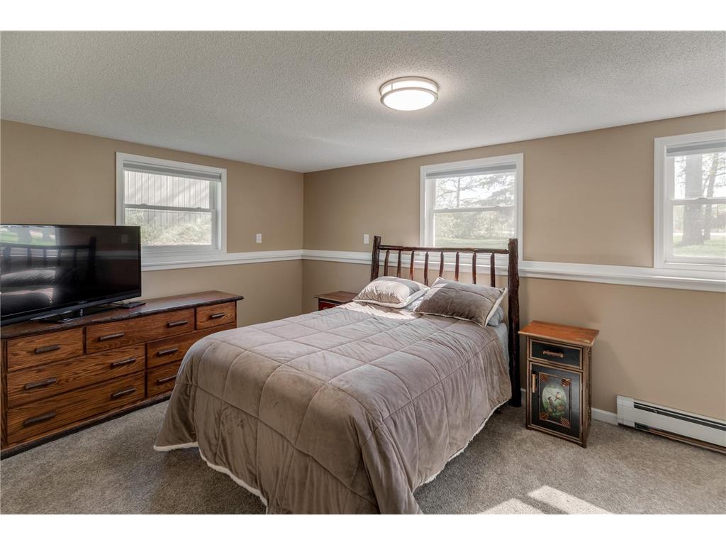 33909 County Road 3 Crosslake MN 56442 6720707 image22