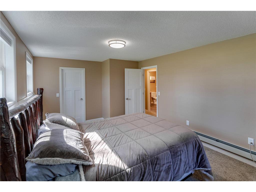 33909 County Road 3 Crosslake MN 56442 6720707 image23