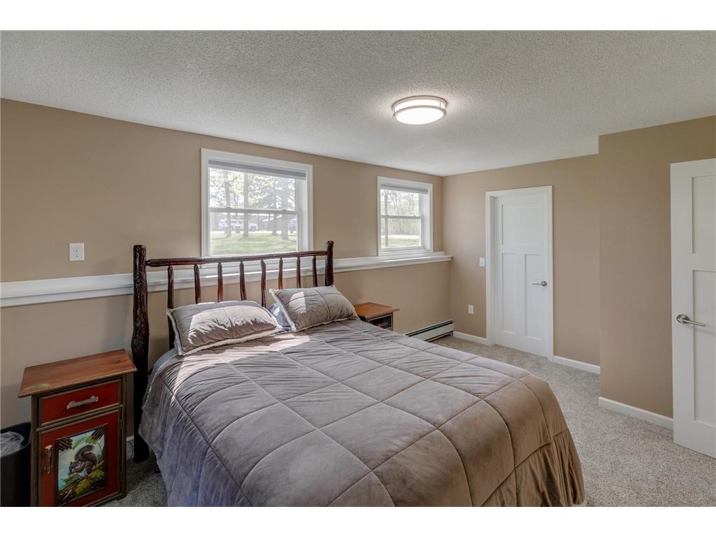 33909 County Road 3 Crosslake MN 56442 6720707 image24