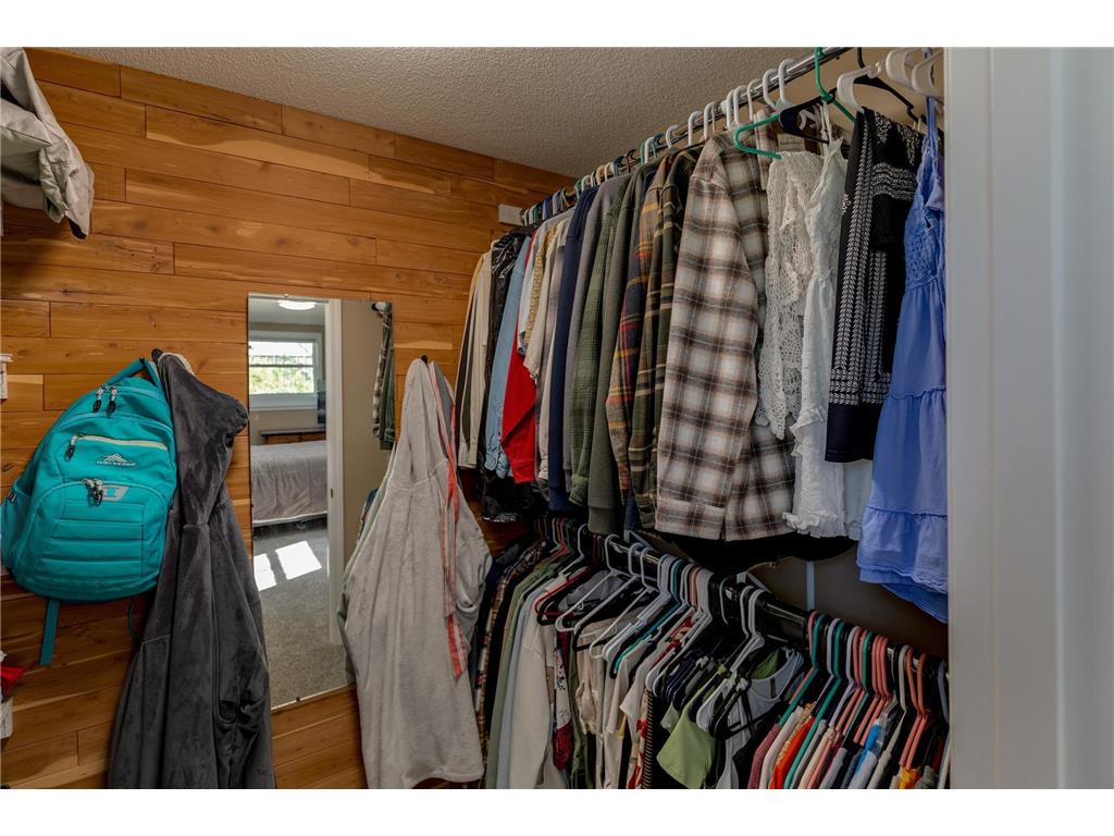 33909 County Road 3 Crosslake MN 56442 6720707 image25