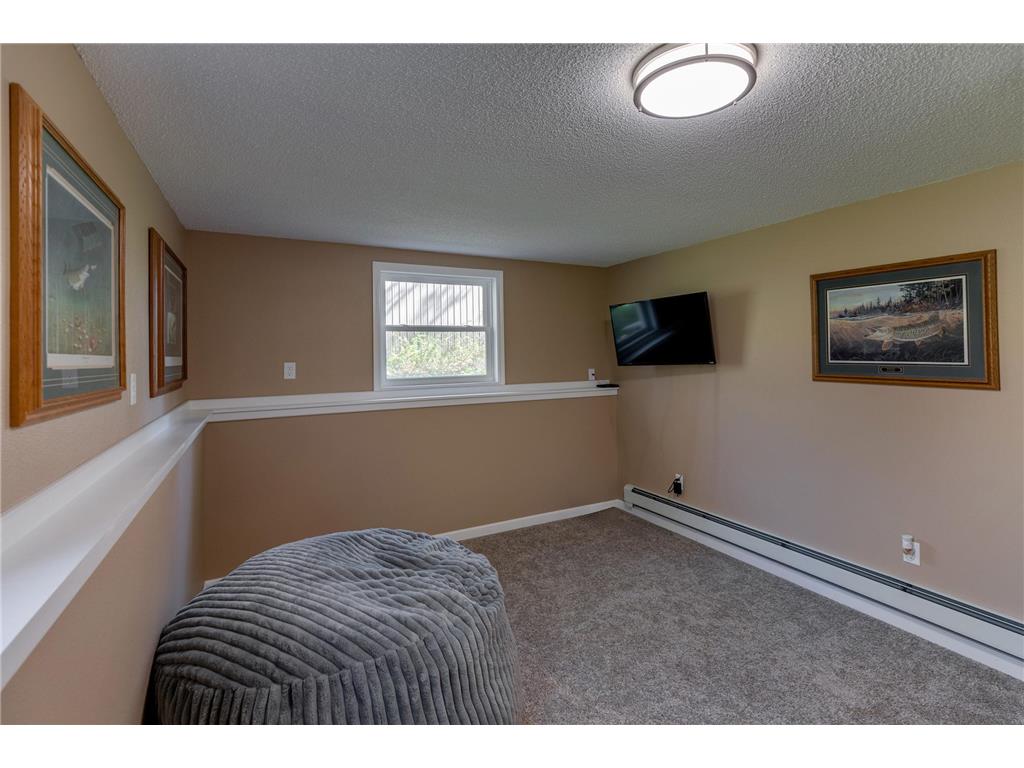 33909 County Road 3 Crosslake MN 56442 6720707 image26