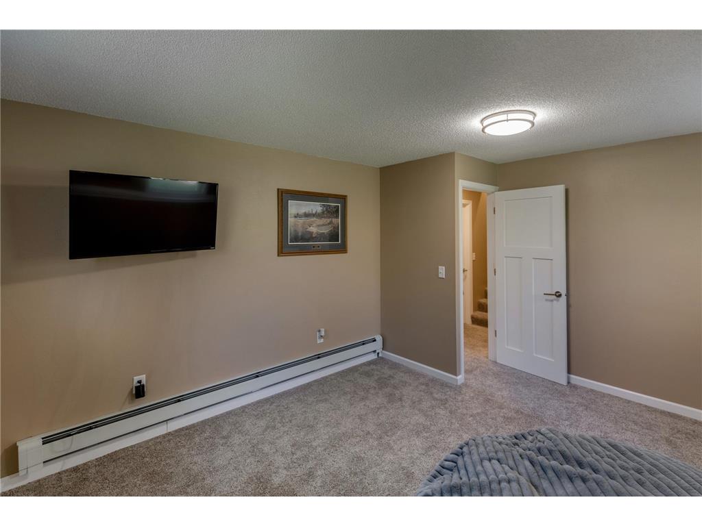 33909 County Road 3 Crosslake MN 56442 6720707 image27