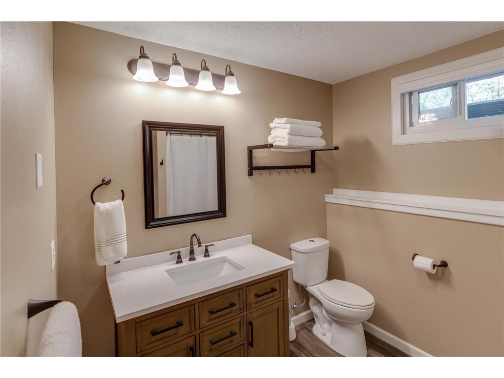 33909 County Road 3 Crosslake MN 56442 6720707 image28