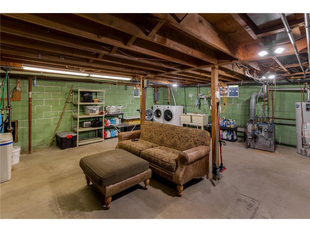 33909 County Road 3 Crosslake MN 56442 6720707 image29