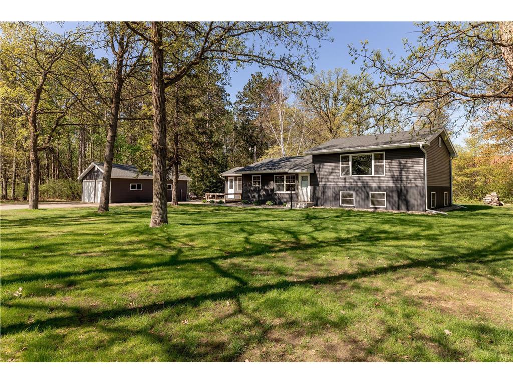 33909 County Road 3 Crosslake MN 56442 6720707 image3