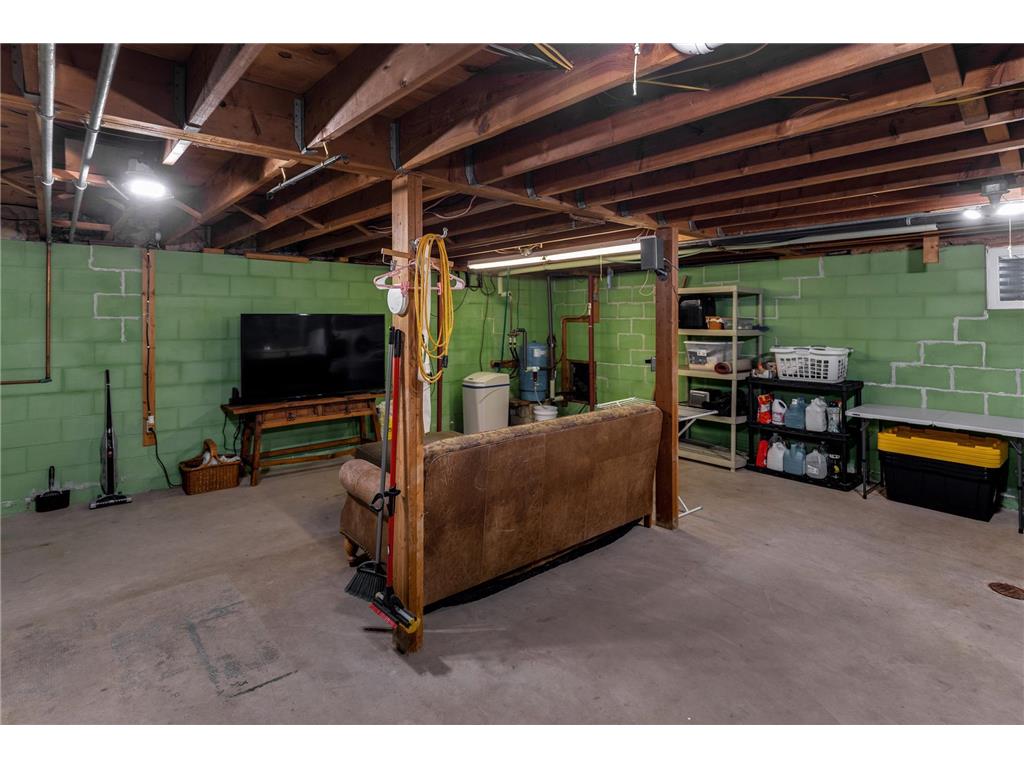 33909 County Road 3 Crosslake MN 56442 6720707 image30