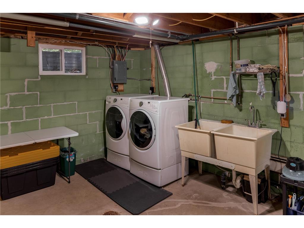 33909 County Road 3 Crosslake MN 56442 6720707 image31