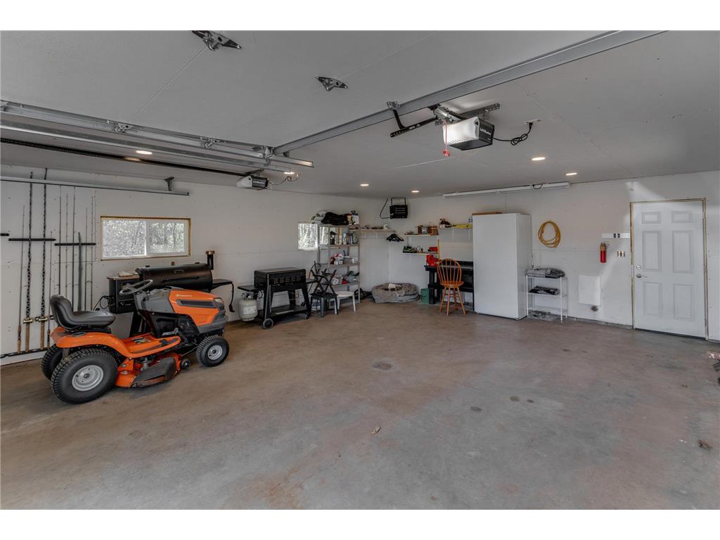 33909 County Road 3 Crosslake MN 56442 6720707 image33