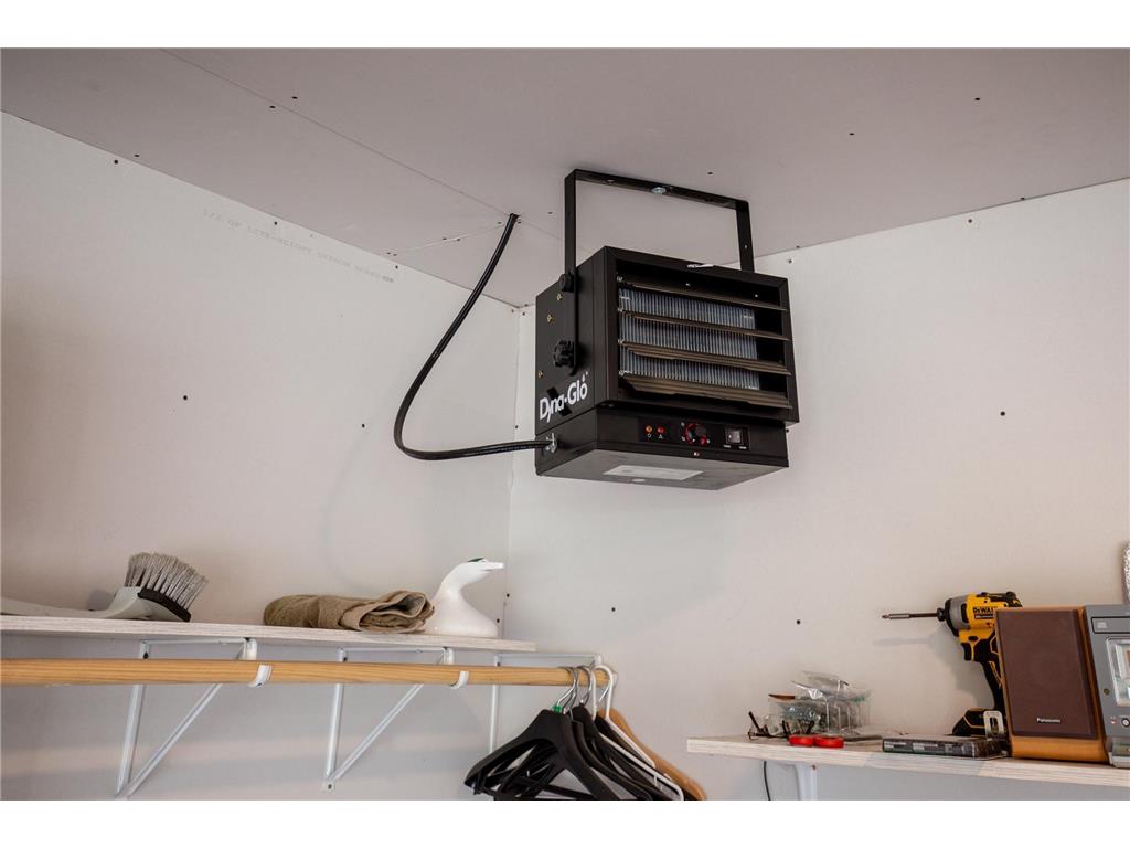 33909 County Road 3 Crosslake MN 56442 6720707 image34