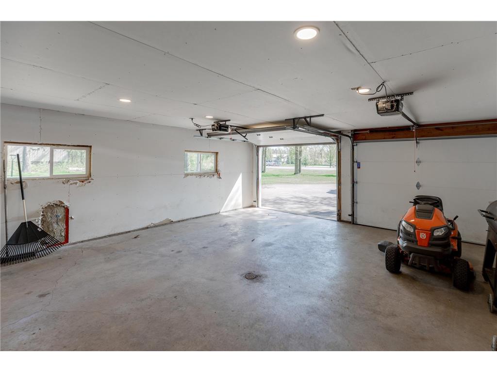 33909 County Road 3 Crosslake MN 56442 6720707 image35