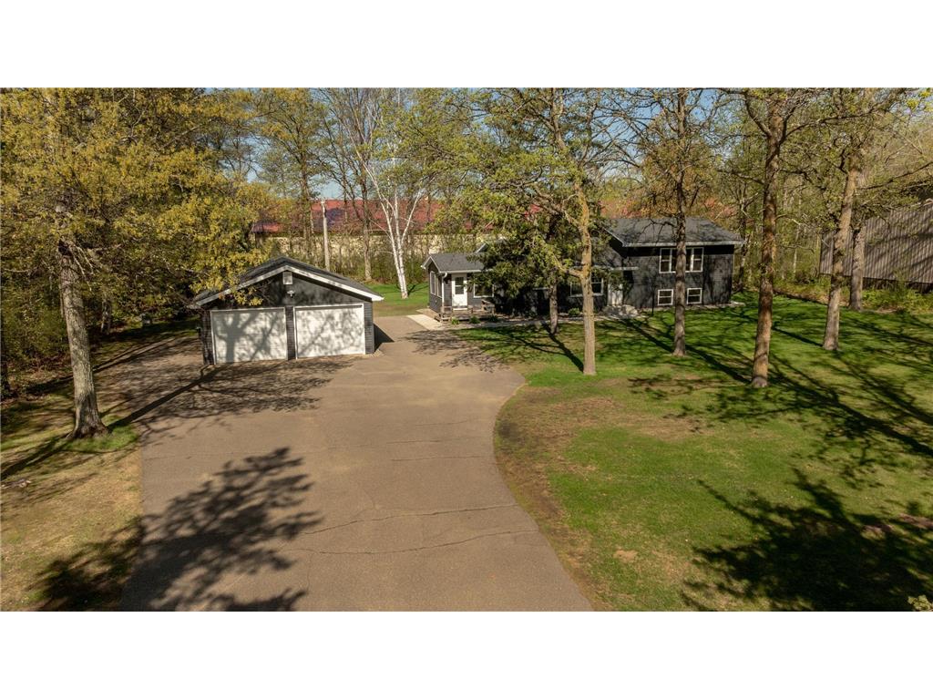 33909 County Road 3 Crosslake MN 56442 6720707 image36