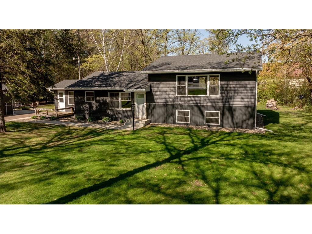 33909 County Road 3 Crosslake MN 56442 6720707 image37