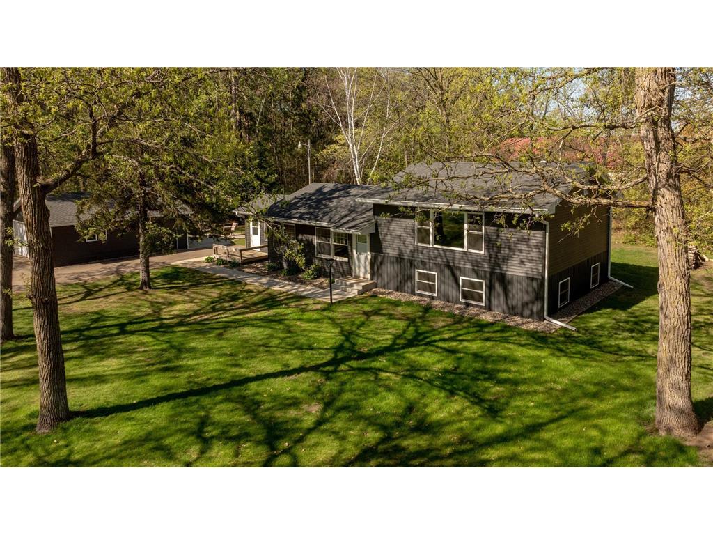 33909 County Road 3 Crosslake MN 56442 6720707 image38