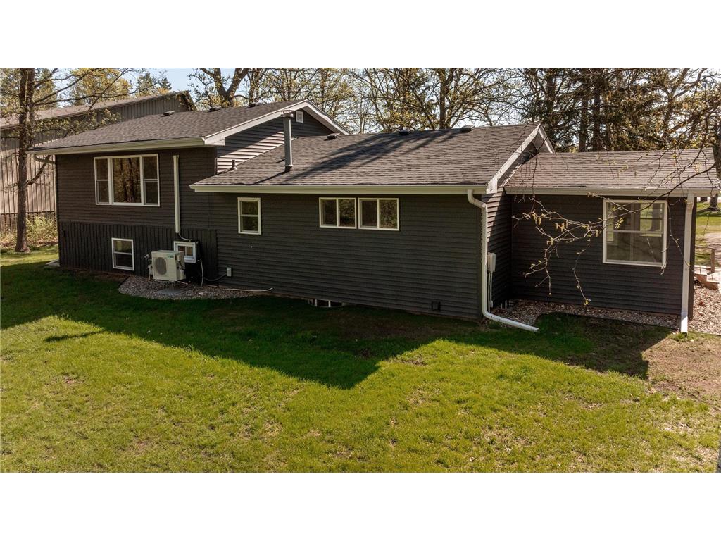 33909 County Road 3 Crosslake MN 56442 6720707 image39