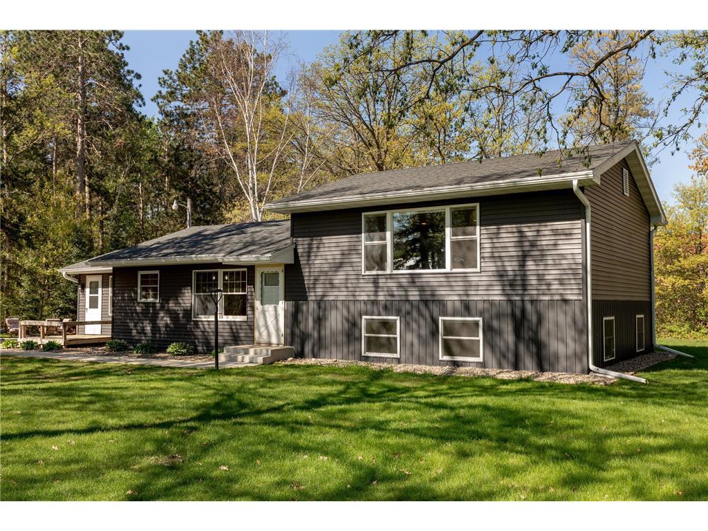 33909 County Road 3 Crosslake MN 56442 6720707 image4