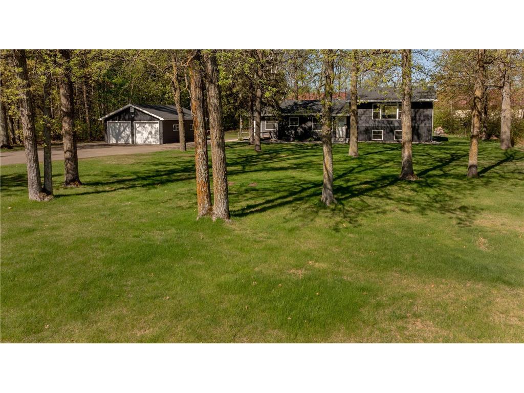 33909 County Road 3 Crosslake MN 56442 6720707 image40