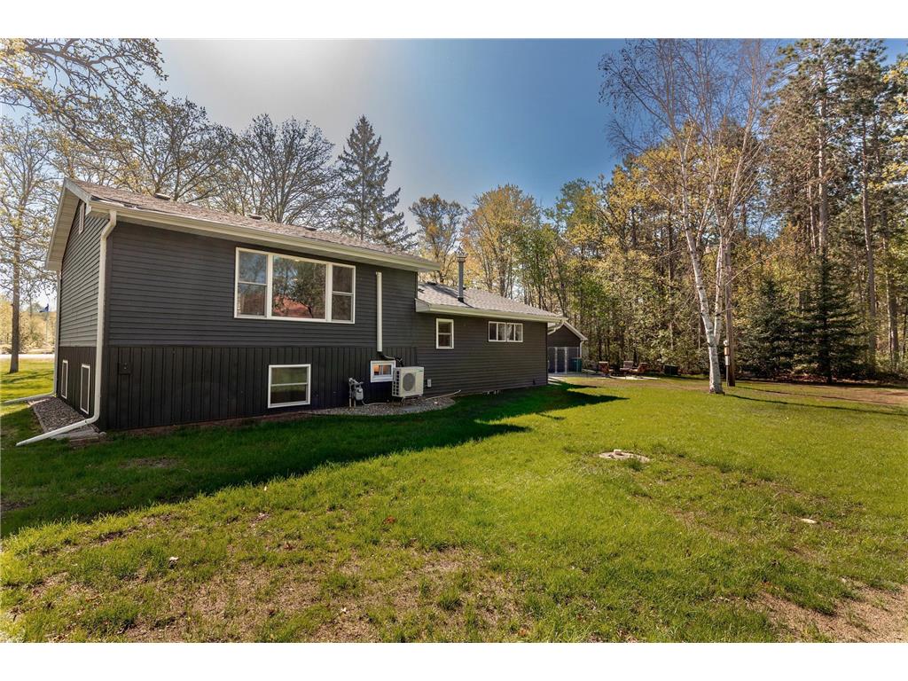 33909 County Road 3 Crosslake MN 56442 6720707 image5